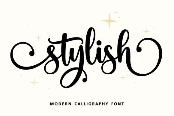 Download Stylish - Stylish Collection